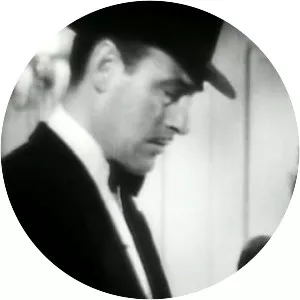 The Falcon in Mexico - 1944 ‧ Detective fiction/Mystery ‧ 1h 10m