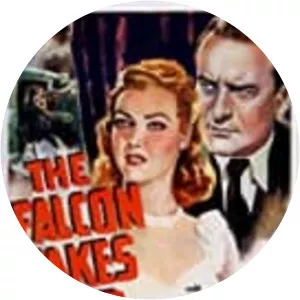 The Falcon Takes Over - 1942 ‧ Detective fiction/Mystery ‧ 1h 5m