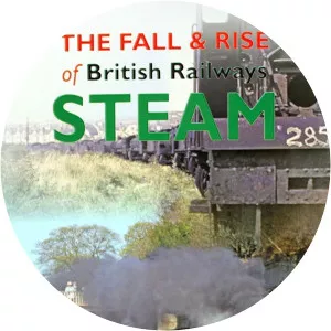 The Fall and Rise of Britain's Railways
