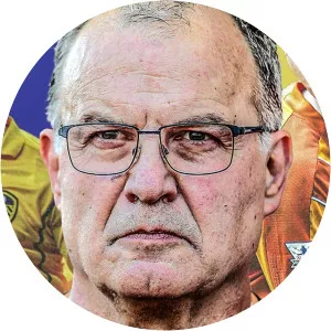 The Fall and Rise of Leeds UnitedSince 2020 - TV program