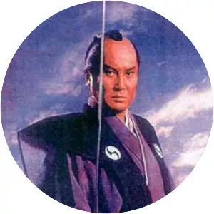 The Fall of Ako Castle