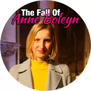 The Fall of Anne BoleynSince 2020