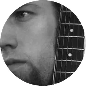 The Fall Of Every Season