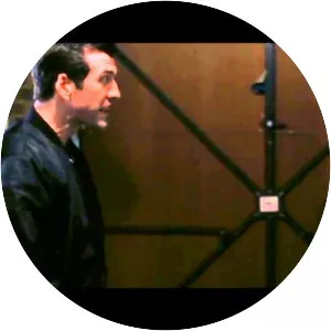 The Fall of the Essex Boys