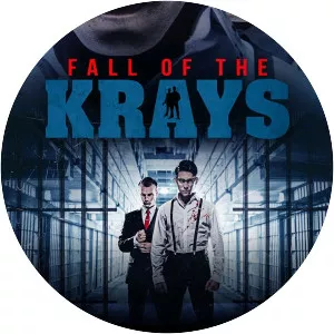 The Fall of the Krays - 2016 ‧ Crime ‧ 1h 56m