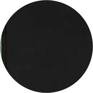 The Fall of the Turkish Model: How the Arab . . .