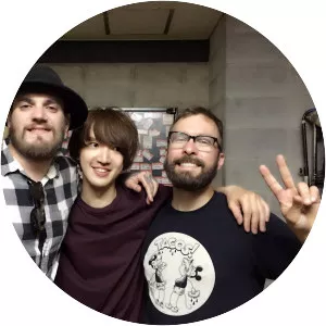 The Fall of Troy - Band