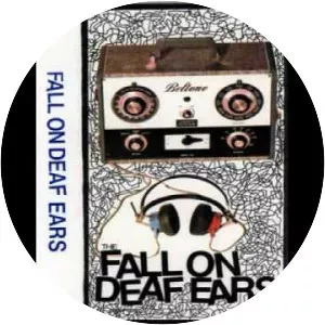 The Fall on Deaf Ears