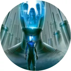 The Fall Part 2: Unbound - Video game