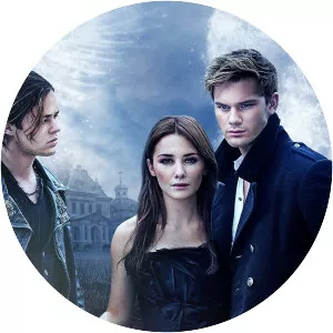 The Fallen - 2016 ‧ Drama/Fantasy ‧ 2h 20m