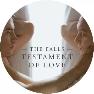 The Falls: Testament of Love