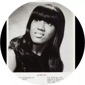 the fame gang alder ray - Musical artist