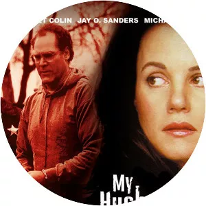 The Familiar Stranger