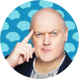 The Family Brain Games - TV program