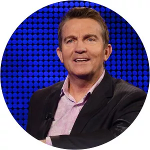 The Family Chase - TV series