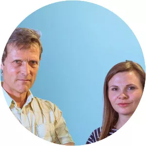 The Family Doctors - TV program