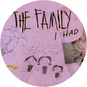 The Family I Had - 2017 ‧ Documentary ‧ 1h 17m