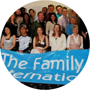 The Family International