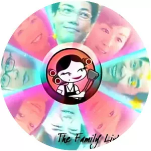 The Family Link - Drama series