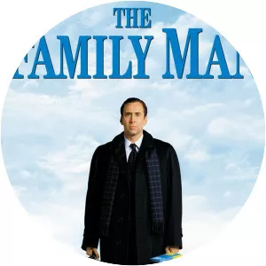 The Family Man