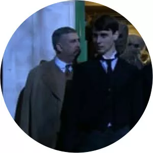 The Family of Blood - Doctor Who: Season 3, Episode 9