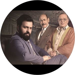 The Family of Hajj No'aman