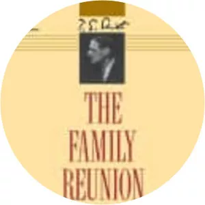 The Family Reunion - Play by T. S. Eliot