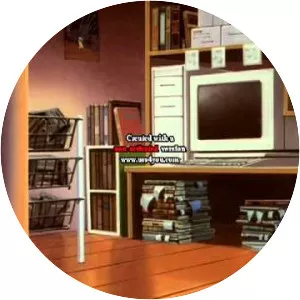 The Family's Defensive Alliance