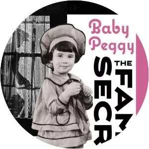 The Family Secret photograph