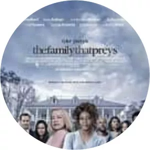 The Family That Preys