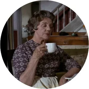 The Family Way photograph