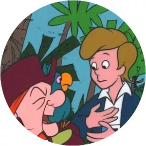 The Famous Adventures of Mr. Magoo