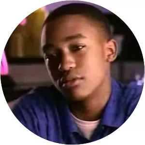 The Famous Jett Jackson