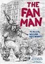 The Fan Man