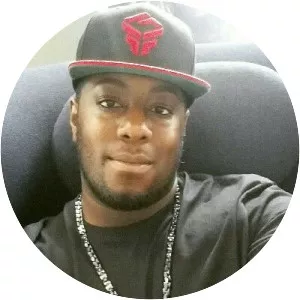 The FaNaTiX - Musical group