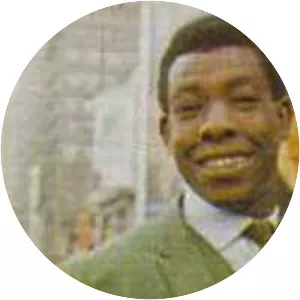 The Fantastic Johnny C