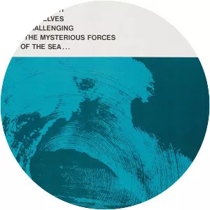 The Fantastic Plastic Machine