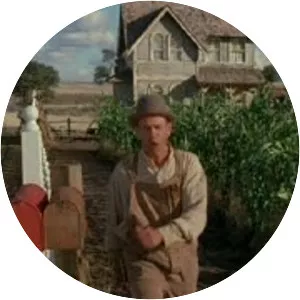 The Fantasticks - Musical by Tom Jones