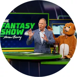 The Fantasy Show
