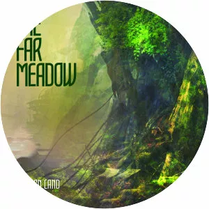 The Far Meadow