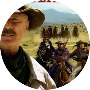 The Far Side of Jericho