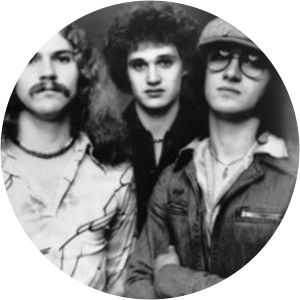 The Faragher Brothers