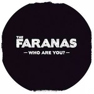 The Faranas