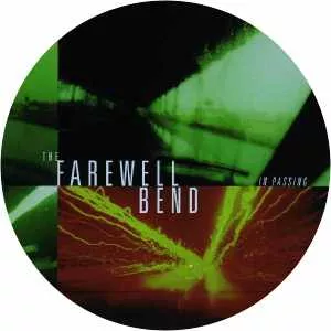 The Farewell Bend