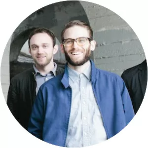 The Farewell Circuit - Musical group