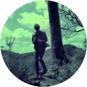 The Farewell Drifters