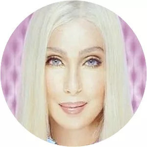 The Farewell Tour - 2003 ‧ 1h 32m