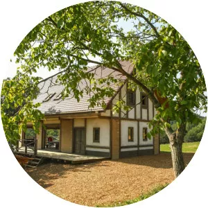 The Farm - A Fresh Start