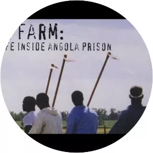 The Farm: Angola, USA
