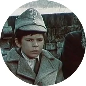 The Farm in the Small Marsh photograph